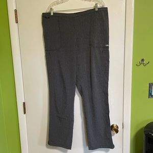 Women’s Carhartt Force Scrub Pant